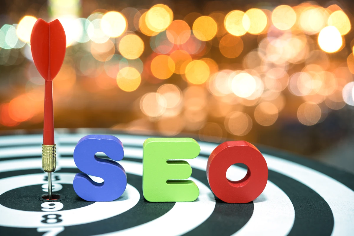 Ile trwa pozycjonowanie strony i kiedy widać pierwsze efekty SEO? Czas oczekiwania na efekty pozycjonowania strony internetowej