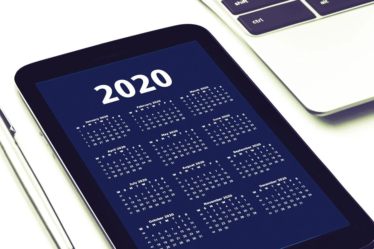 Pozycjonowanie w 2020 roku jako punkt wyjścia do aktualizacji strategii SEO