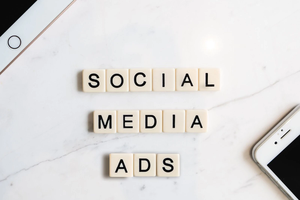 Remarketing w reklamach social media