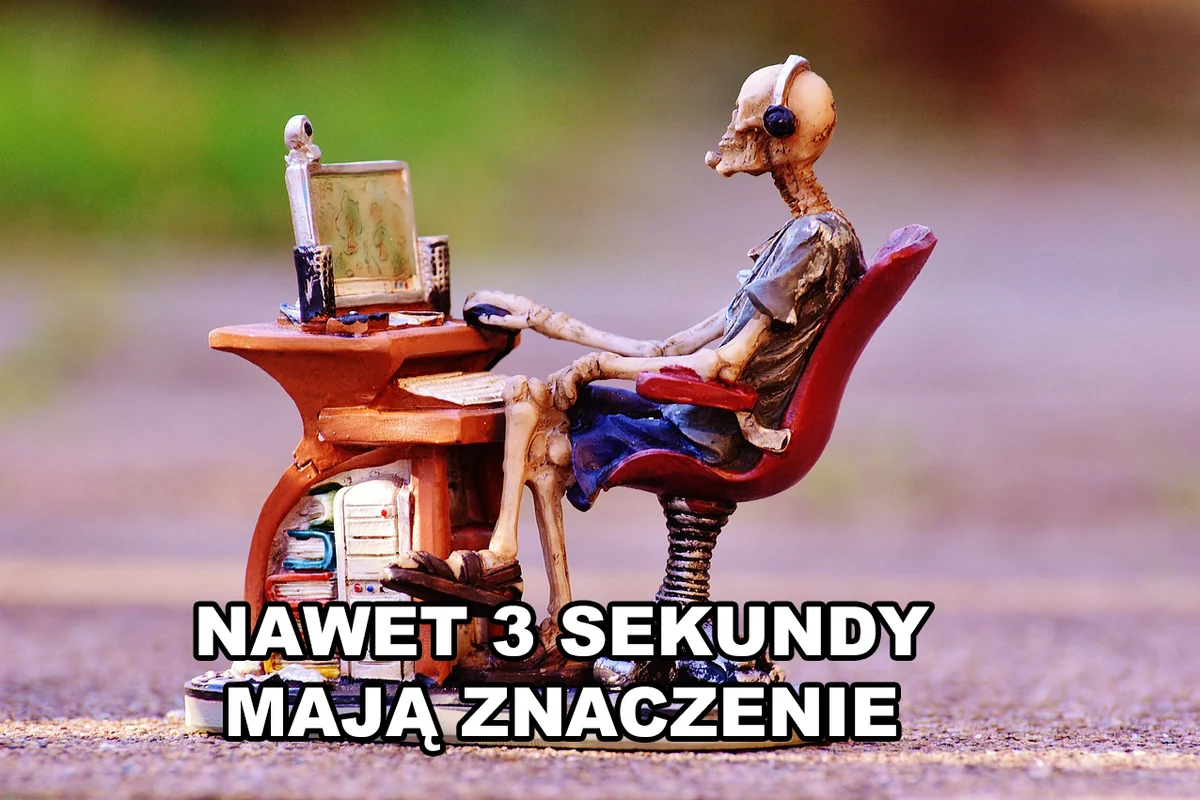 Szybkość ładowania strony a SEO i UX: co naprawdę warto poprawić? Szybkość ładowania strony internetowej a SEO i UX