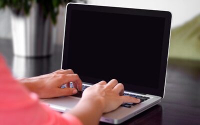 Prawdziwy autor i główna treść strony: co Google dopisał 1 października