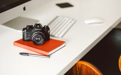 Blog JPEG XL a Grafika Google i Discover: nowy format zdjęć tylko z wersją zapasową