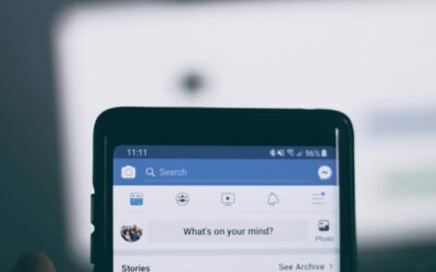 Limit linków na Facebooku i Meta One: co zrobić jako mała firma