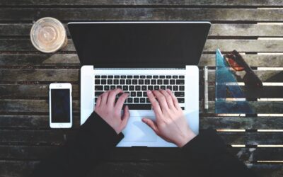Podgląd tekstów AI Max w Google Ads: zobacz nagłówki, zanim włączysz funkcję