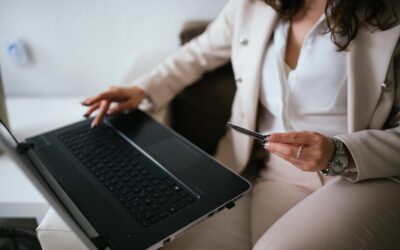 Pomiar konwersji na urządzeniu w Meta Pixel od 12 listopada: kogo to dotyczy