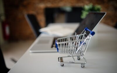 Eksploracja Smart Bidding w Performance Max i Shopping: ile ROAS oddajesz