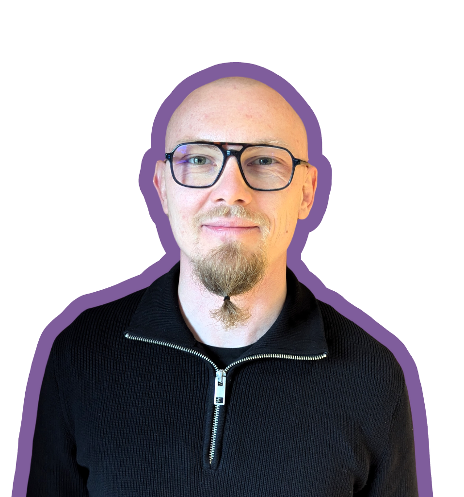 Łukasz-Byra-Sprawne-SEO