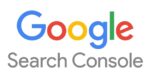 Jak zoptymalizować swoją stronę z google search console?