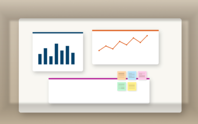 AI Dashboards w Google Ads: jak budować raporty z promptów i nie dać się zwieść podsumowaniu