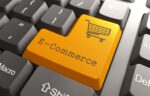 E-commerce SEO kluczowe strategie i praktyki dla sklepów internetowych.