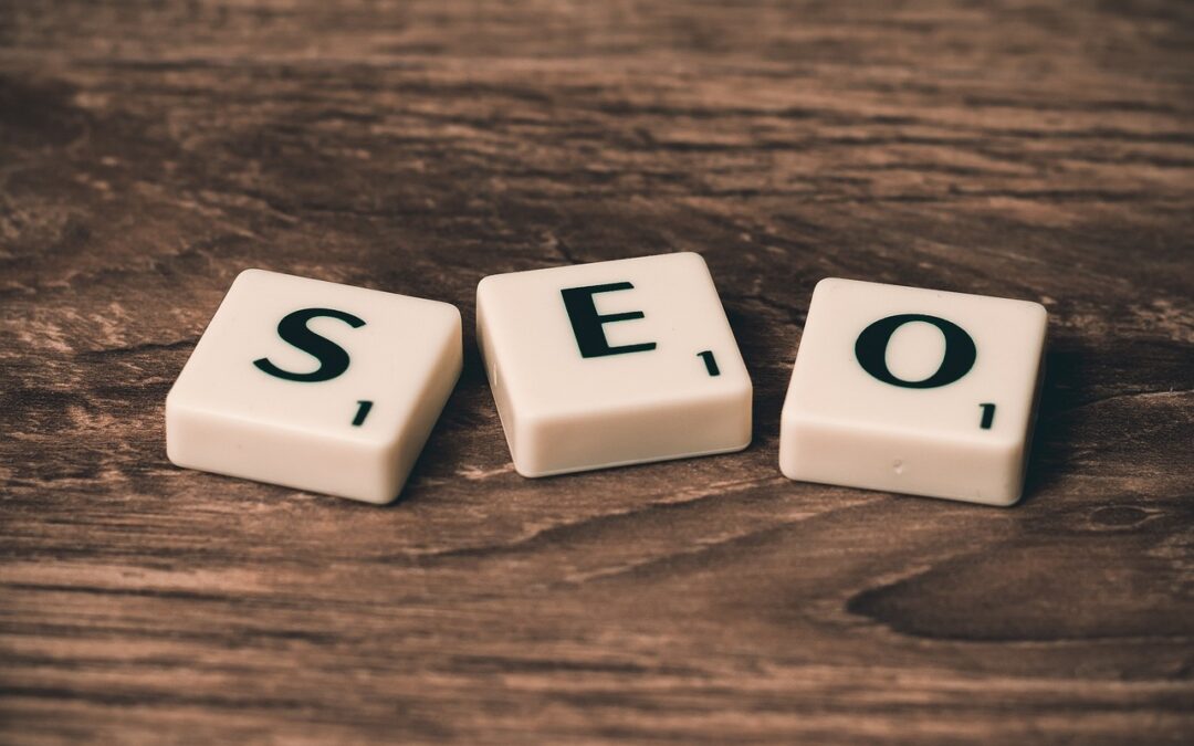 Jak przygotować strategię content SEO dla sklepu internetowego krok po kroku