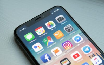 Reklamy Search w AI Mode: kiedy exact i phrase wystarczą bez AI Max