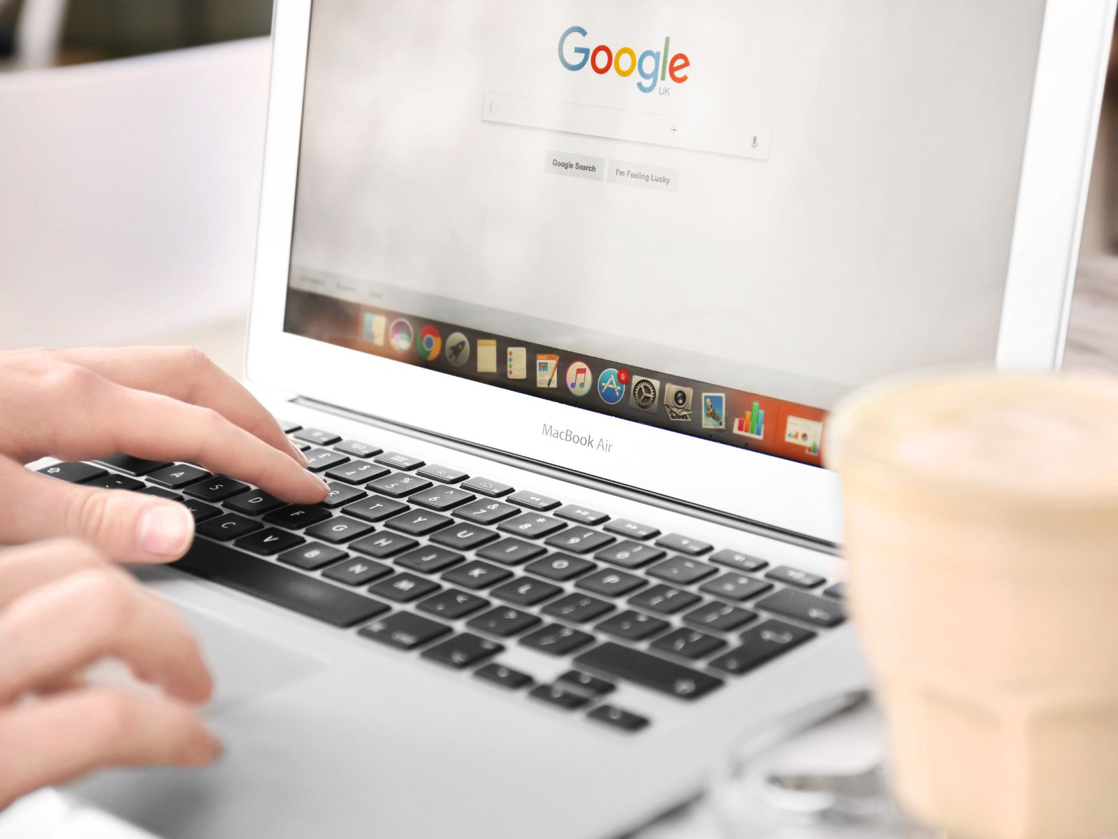 pozycjonowanie stron internetowych sprawne seo