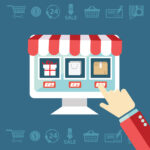 5 sposobów na skuteczne pozycjonowanie sklepu internetowego i zwiększenie sprzedaży