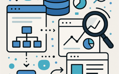 Audyt treści SEO: jak ocenić, które wpisy warto poprawić, a które usunąć