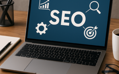 Pozycjonowanie stron – czym jest i na czym polega? Kompletny przewodnik