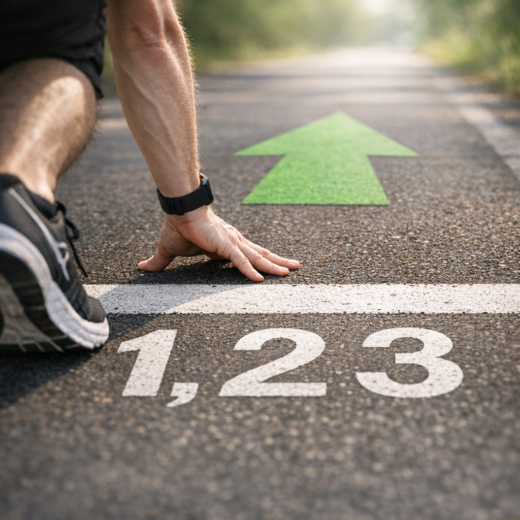 Pozycjonowanie stron - co to jest, jak działa i jak zacząć w Shoper? Pozycjonowanie stron - co to jest, jak działa i jak zacząć w Shoper?